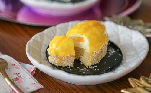 抖音网红57吃瓜,揭秘抖音网红背后的真实故事  第2张