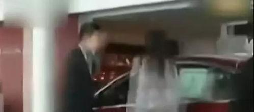 宜宾女子爆料事件视频,揭开惊人真相  第2张