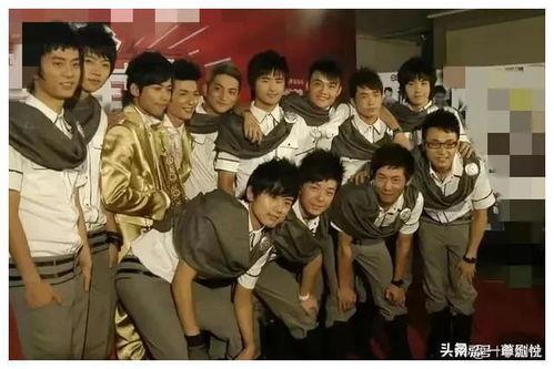 娱乐718.吃瓜官网,吃瓜官网带你畅游娱乐圈  第3张